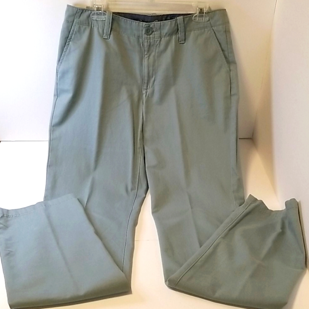 Eddie Bauer Khaki PANTS